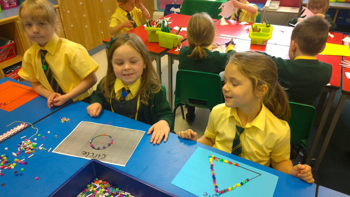 Mrs Davenport tweet media