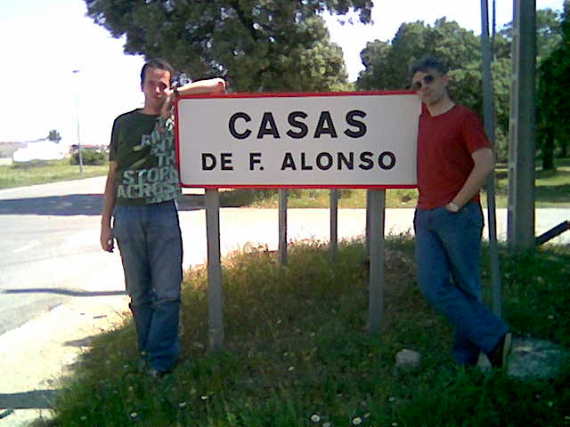 @ligasordidaf1 ¡Ahora sí, @ligasordidaf1! Un nombre con ciertos #valors!!! Propongo un referéndum entre los oyentes de <a href="/ElYateDeFlavio/">El Yate De Flavio</a> #seatbuscanombre