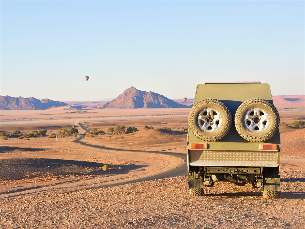 lonelyplanet's tweet image. Hit the open road with one of these six epic #drives lptravel.to/MQEDqQ #travel #roadtrip