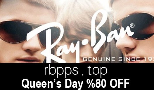 Sunglasses,witness the beauty of the world! t.cn/RpWqEKT