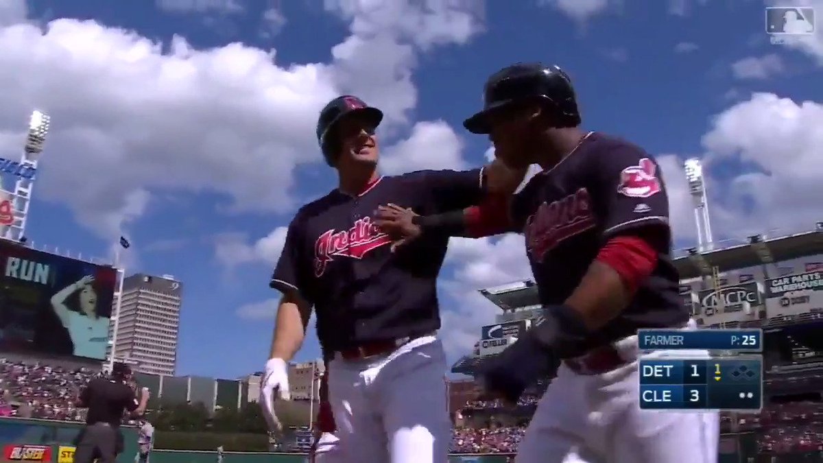 Twitter video is loading