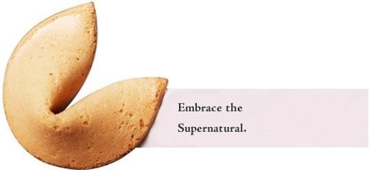 TheDiviningRod's tweet photo. Who doesn't love a good fortune cookie? It's #FortuneCookieDay, and here's a recipe to make your own. https://t.co/37srd6ITQg https://t.co/5hTPwdGKKl