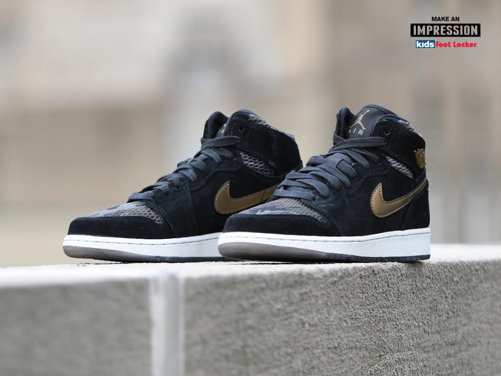 jordan 1 heiress camo