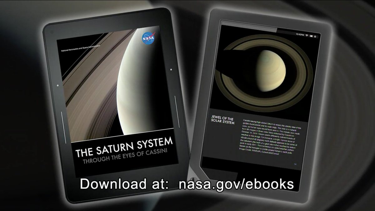 Nasa Jpl On Twitter Peruse At Nasas Top 100 Images Videos