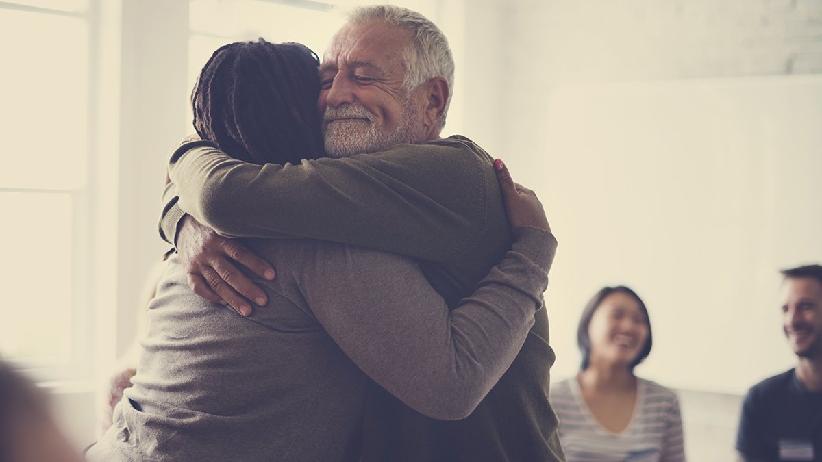 nycHealthy's tweet image. Take a minute, change a life. Sign up for one of our free Mental Health First Aid classes: on.nyc.gov/mhfa #NSPW17 #StopSuicide