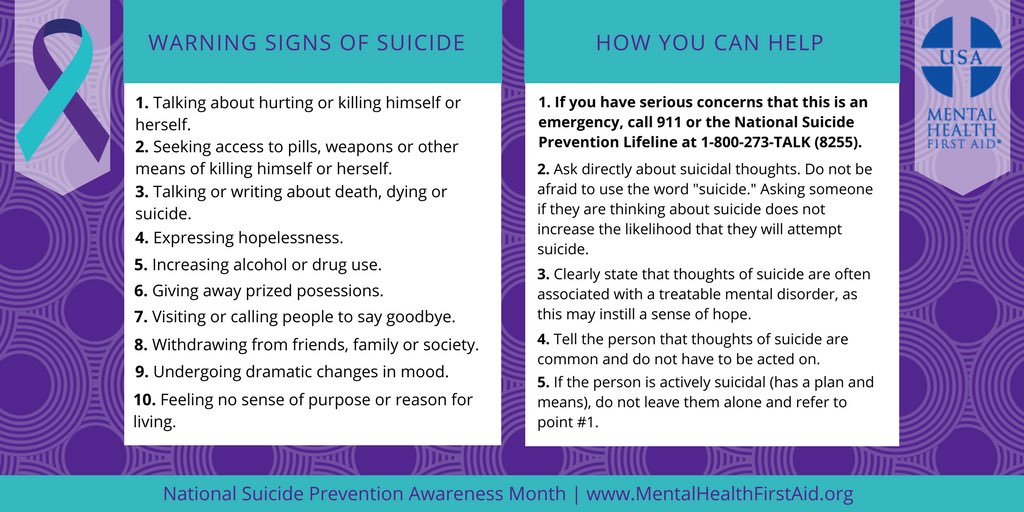 Sense feeling. разница между sense и feel. депрессия векторная иллюстрация. Sense feeling. прокладки силк новый дизайн.