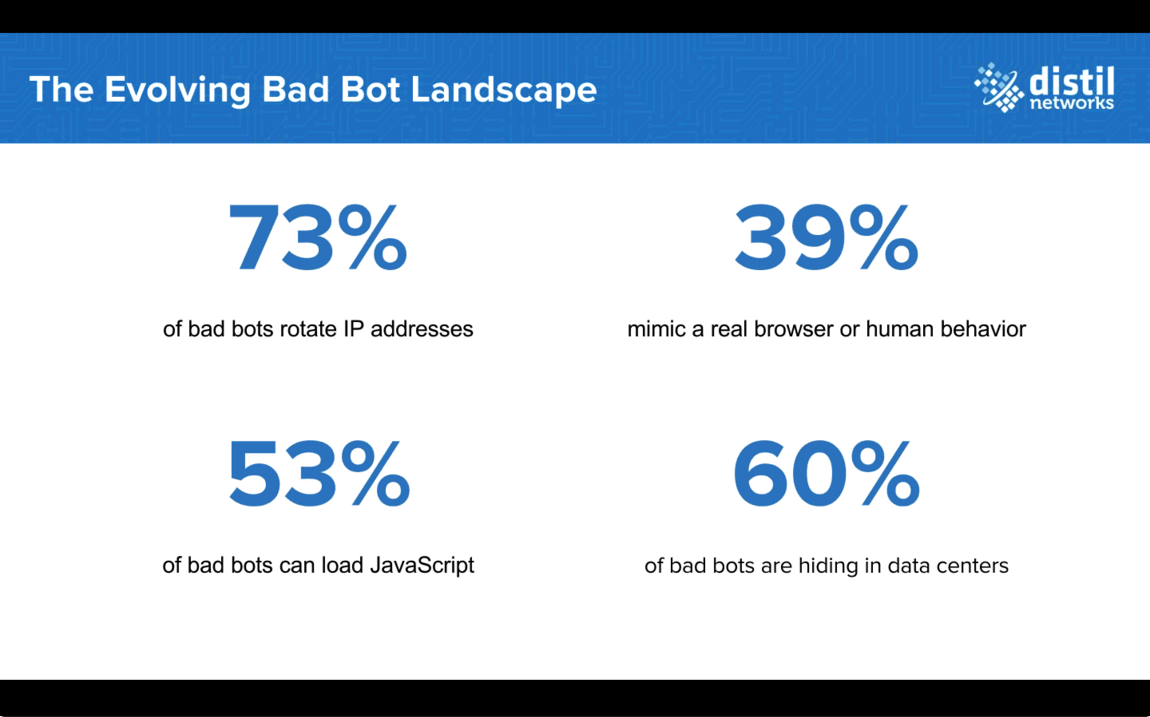 UMSAOrg's tweet photo. #BadBots on #Webtracks https://t.co/8oxMSgHnxq