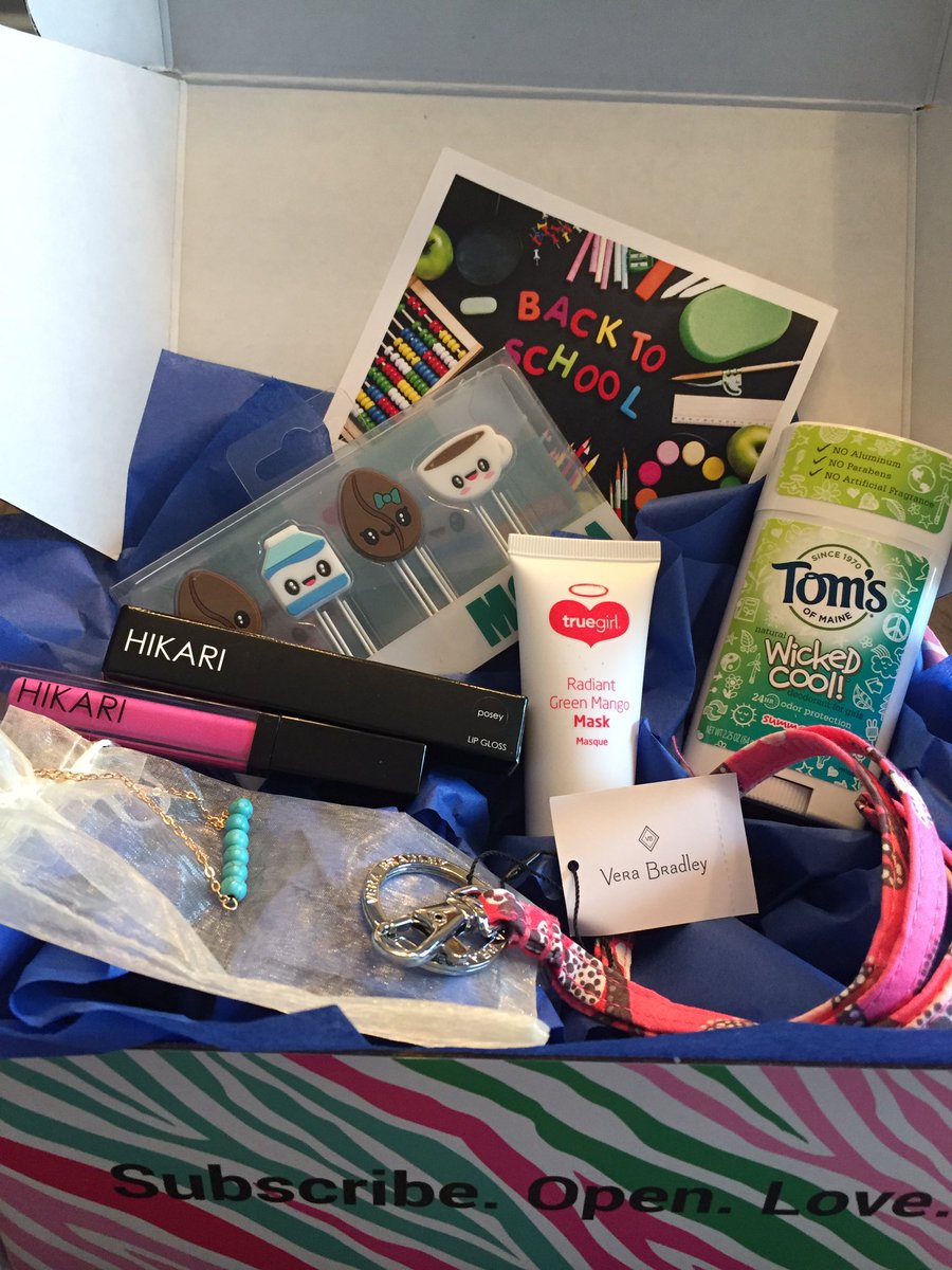 POSHPAKdotcom's tweet photo. Back to School ready! https://t.co/Aj55v9EMiY