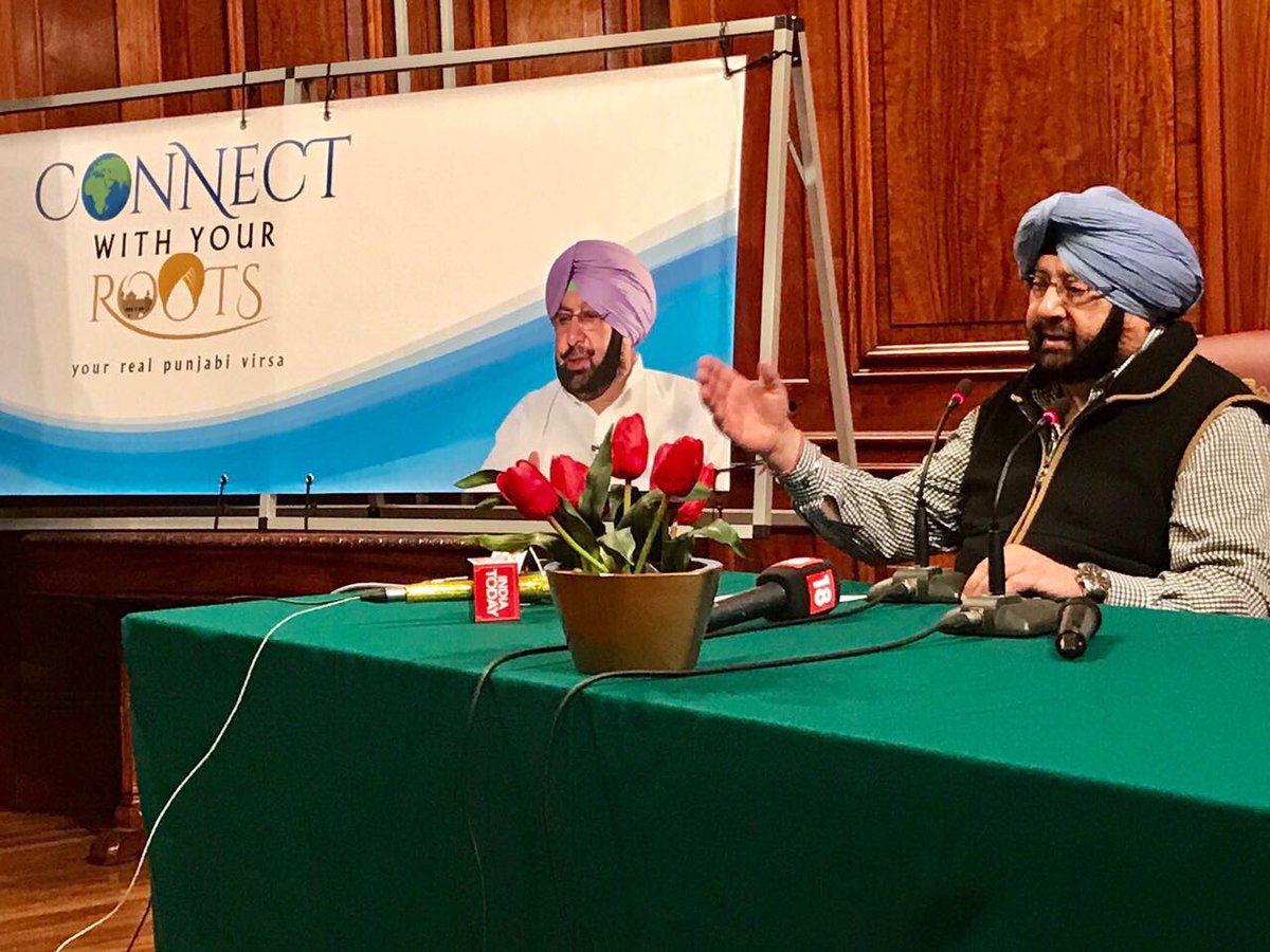 capt_amarinder tweet picture