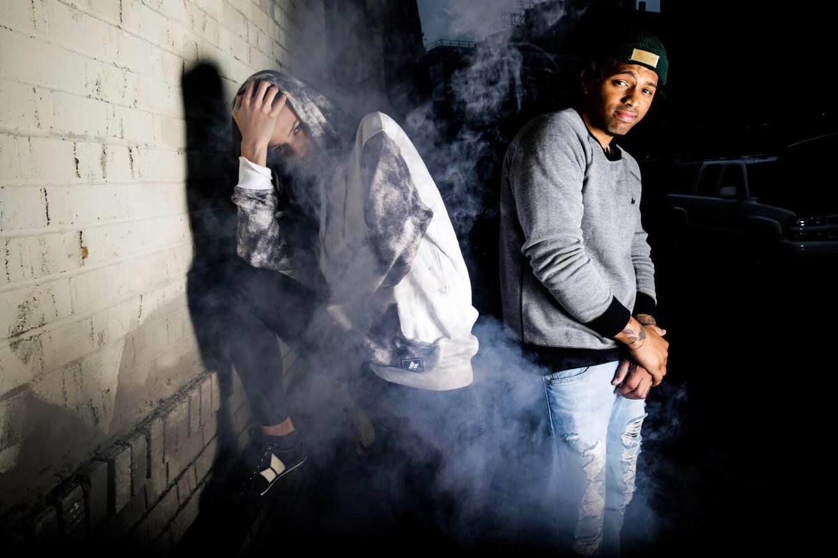 Never put out the fire in your heart #GetInsideOurMind #MacbethTilDeath