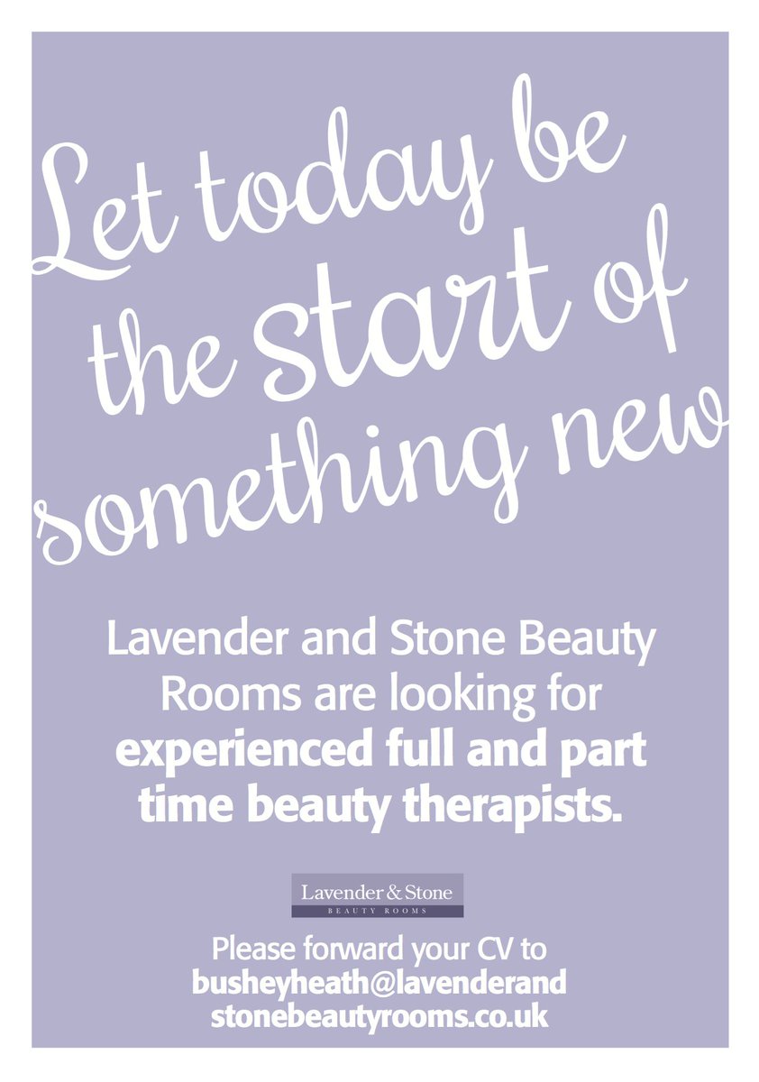 LStoneBeauty photo