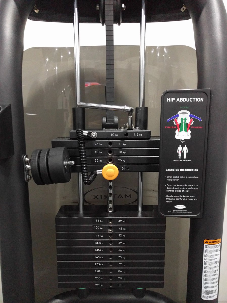 MissElizabethCT's tweet photo. Ok gym. I got this! #sweatastic https://t.co/MZe7v1PufX