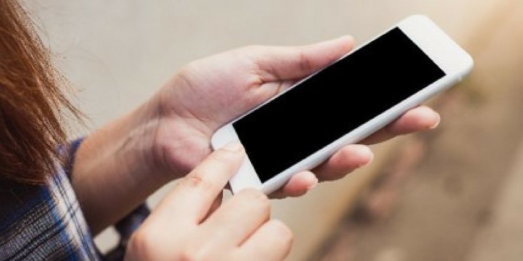 HalosysTech's tweet image. Our #MobileFirst #API #platform now available on Microsoft AppSource > bit.ly/2xavLyC