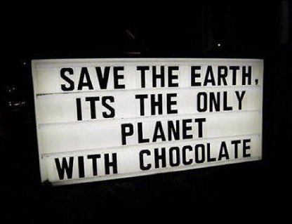 Superman tweet media