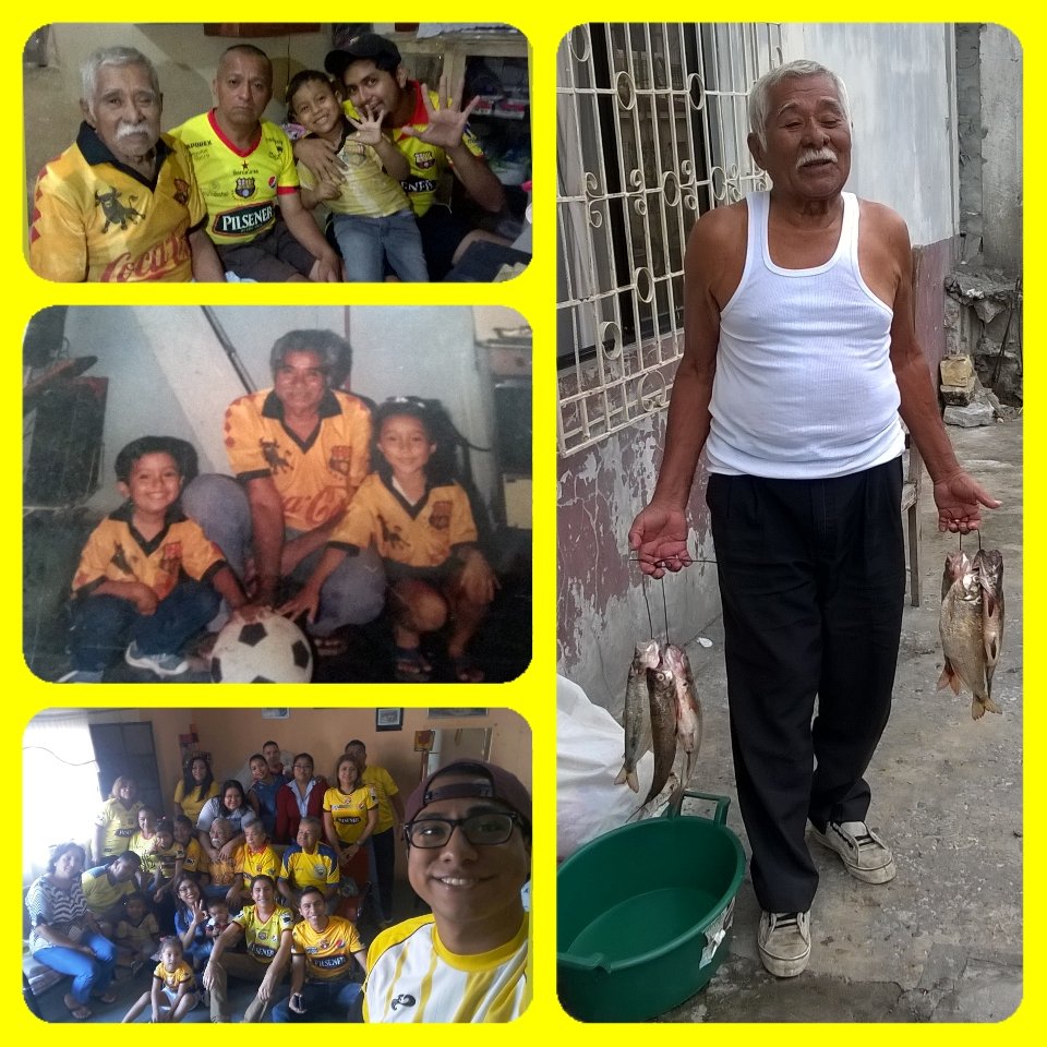 mbellodJ69's tweet photo. Otra #Fotota para tu colección @PuebloAmarillo un collage.. https://t.co/Q7UsZcsf8Z