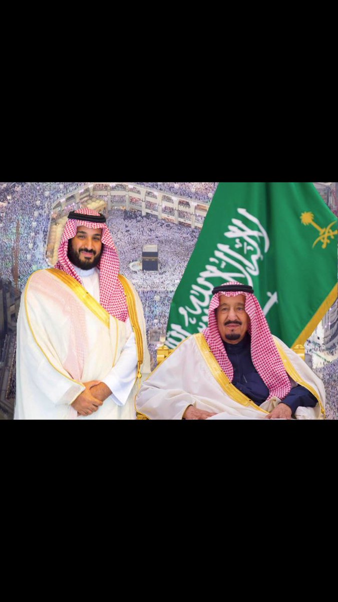 k_alshenaif's tweet photo. #كلنا_سلمان_وكلنا_محمد
حفظ الله لنا ولاة امرنا.. https://t.co/MIgl3ML60t