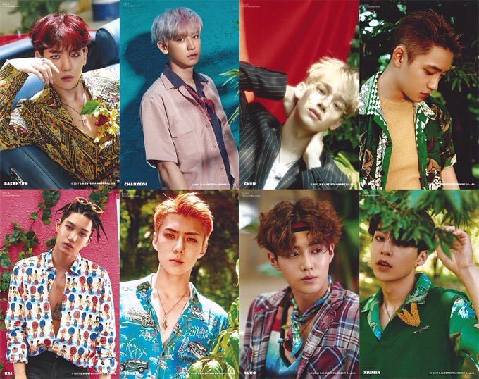 узбекистан клип. динда саволим бор. Ko ko bor. Ko ko bor. Ko ko bor.