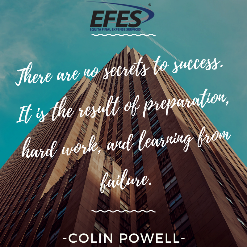 efesonline's tweet photo. #WorkItWednesday #WednesdayWisdom #EFESCommunity https://t.co/kW2FcrBCce