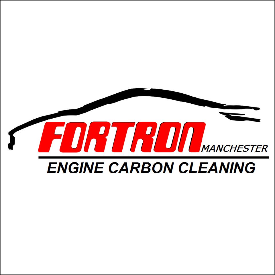FORTRON ENGINE CARBON CLEANING MANCHESTER 
#MANCHESTER #MPG #MOT #scrappagescheme #