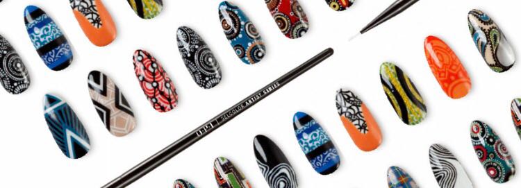 NailCulturee's tweet photo. Be different!
Get ur favourite nail art idea &amp; visit us,we make it happen! 
Call: 044-42640766 
#nailspa #OPI #becreative #nailart #unique https://t.co/gtBk7BUT3L