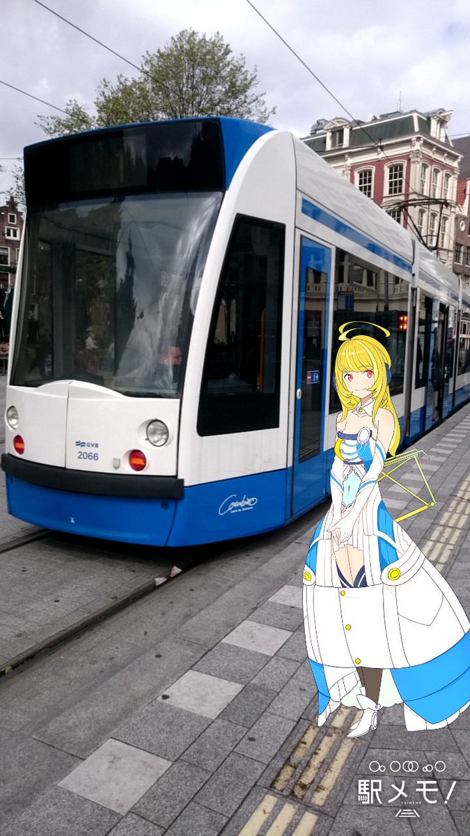 ケルン tweet media