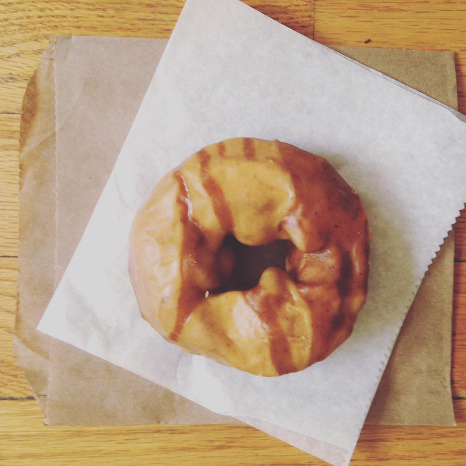 What makes our CO.STARTERS program great? Ask our grads! Karina from <a href="/GadaboutDonuts/">Gadabout Doughnuts</a> shared her story. Sign up today bit.ly/2gxGs3B