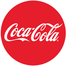 LanceMcAlister's tweet photo. Friday noon-1pm
Meet Zack Cozart
@NewportAquarium ...wear #Reds gear get $5 off your admission.
https://t.co/tGJT6Vr3uO @CocaCola #Reds https://t.co/g62XWRqcgo