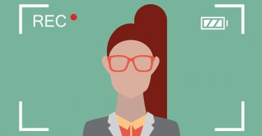 Facebook Live can boost your restaurant’s reach and follower engagement drastically. Here are some tips. ow.ly/1rnR30f85RS