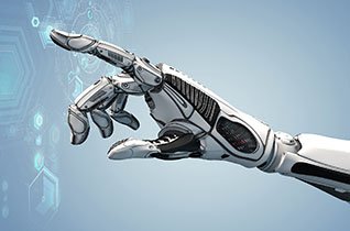 moorhead_lana's tweet image. If you need any assistance in any area regarding robotic automation
visit us :   phoenixrobotic.co.uk/contact-us/
#robotics #PhoenixRobotics