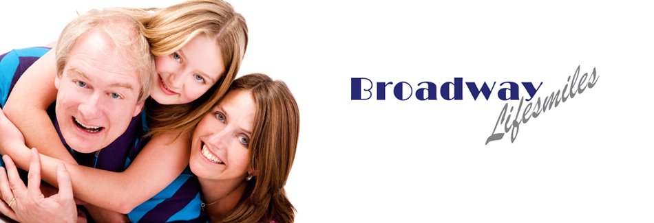 broadwaylifesmi's tweet photo. Are you looking to register with us? Please contact us on 01635 861076 or e-mail us at broadwaylifesmiles@gmail.com https://t.co/GrmBYixbET https://t.co/RMGy8Zmmq5