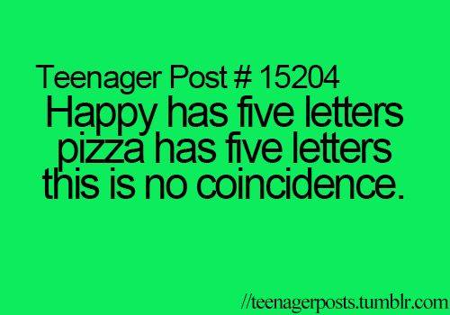 Marcello's Pizza tweet media