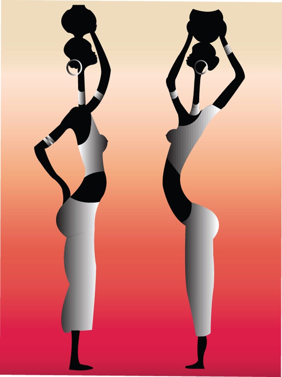 #CustomerExperience tweet media