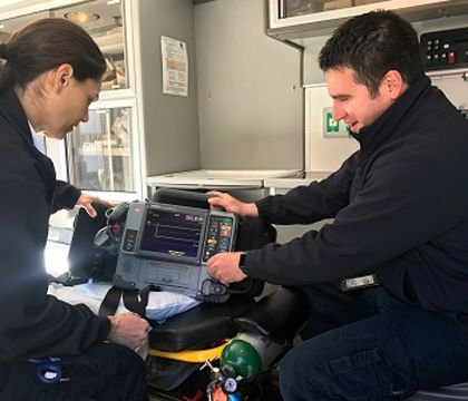 EMS1's tweet photo. How many field training officers should an EMS agency have? https://t.co/Cdu8OhIwVU https://t.co/gmpV63HBGE