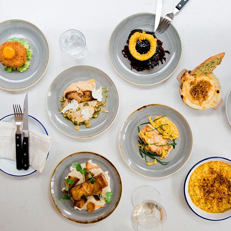 Mr_Hyde's tweet image. Five reasons the Tooting hype is justified: @craftooting @unwinedsw17 @plot_kitchen @totarestaurant @brickandtooting buff.ly/2jqX02T