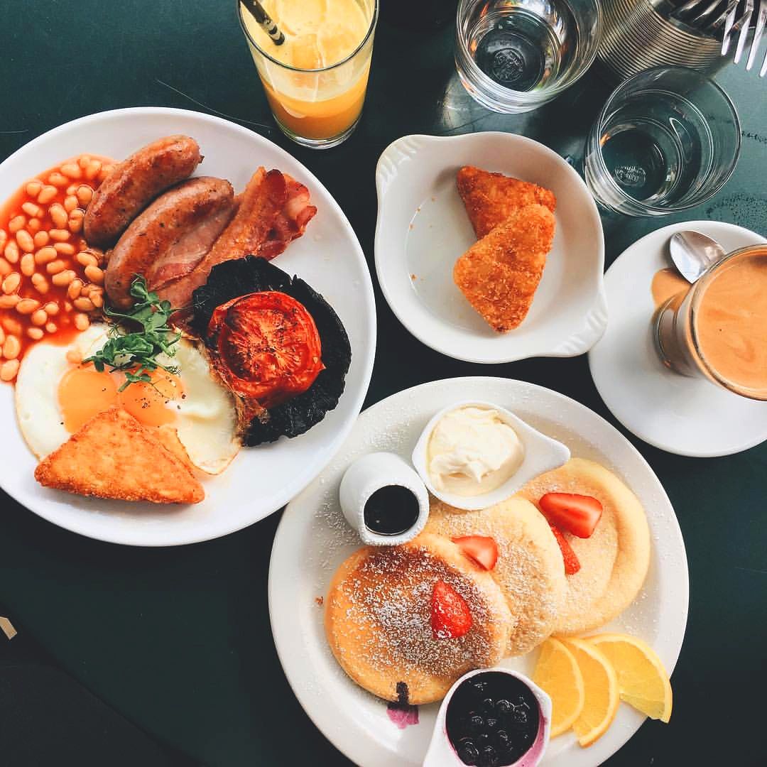 Mr_Hyde's tweet image. Five reasons the Tooting hype is justified: @craftooting @unwinedsw17 @plot_kitchen @totarestaurant @brickandtooting buff.ly/2jqX02T