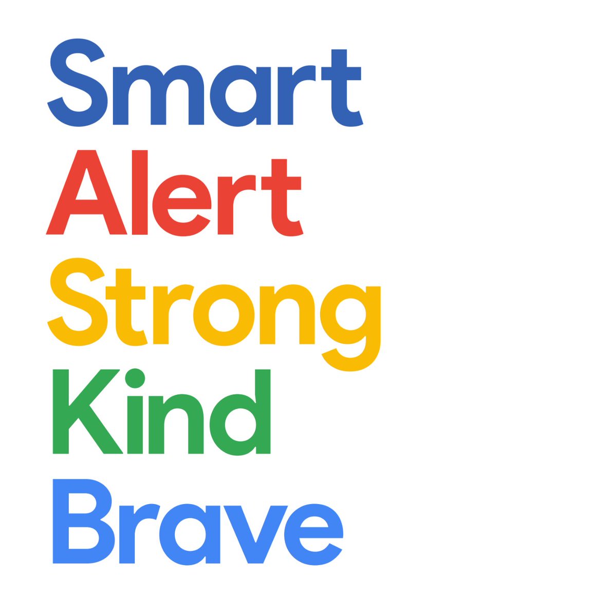 EdTechTeam, Inc. (@edtechteam) on Twitter photo #BeInternetAwesome resource! <a href="/GoogleForEdu/">Google for Education</a> #digcit beinternetawesome.withgoogle.com/pdfs/Google_Be… #edtechteam #gafechat #gsuiteedu #edtechchat #caedchat #BeInternetAwesome resource! <a href="/GoogleForEdu/">Google for Education</a> #digcit beinternetawesome.withgoogle.com/pdfs/Google_Be… #edtechteam #gafechat #gsuiteedu #edtechchat #caedchat