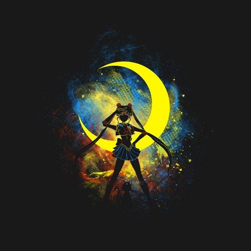 teewarehouse2's tweet photo. Pretty Guardian Sailor Moon T-Shirt by Donnie
https://t.co/GMcZlnvAfI
#pretty #guardian #sailormoon #tshirts #sailor #moon #japanese #manga https://t.co/yGiGjoaBMd