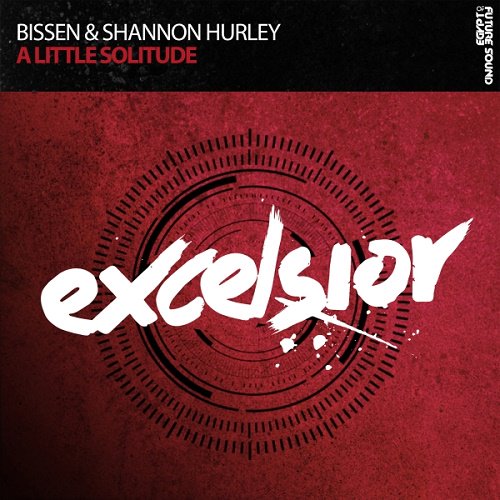 FluxBpmOnline's tweet photo. #REVIEW @djbissen & @shannonhurley - A Little Solitude @FsoeRecordings #FSOEExcelsior https://t.co/eTfJT5FJSx @MohamedRagab @1mixradio https://t.co/ePduzUVJvf