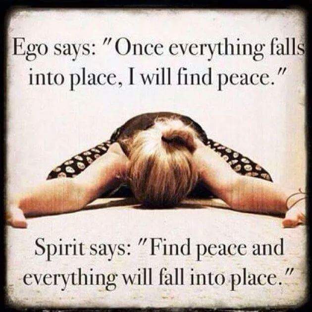 RichardHirshen's tweet photo. Have a peaceful day 💖 https://t.co/znxL7OJtUR