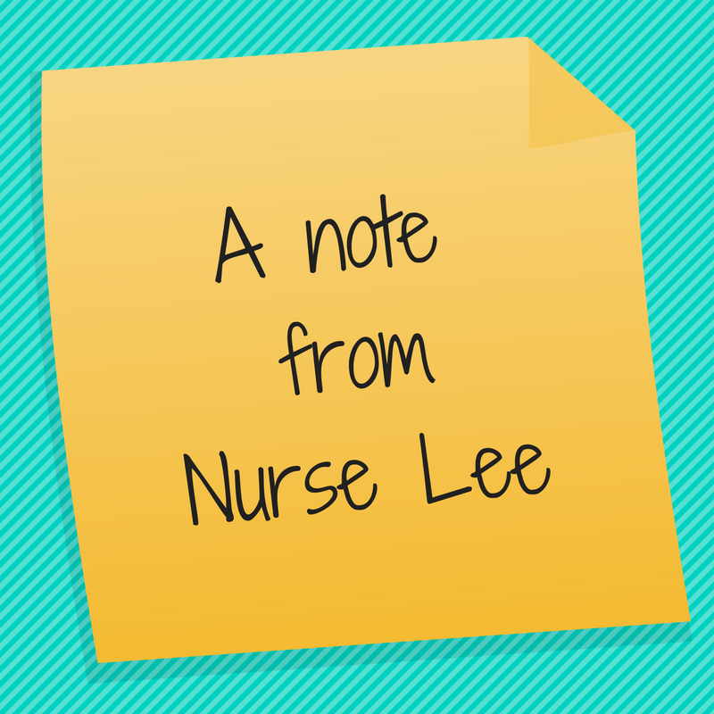 FossilRidgeKISD's tweet photo. Cold and flu season is approaching make sure to read this note from Nurse Lee.  https://t.co/ypOdDRcfnC https://t.co/KmRuWQ8mEe