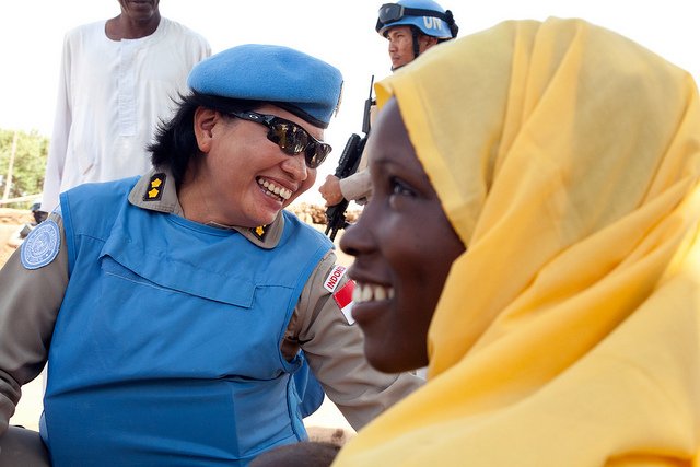 Nations Unies (ONU) tweet media