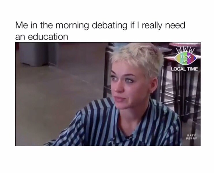 BlakeThomazz's tweet image. my life