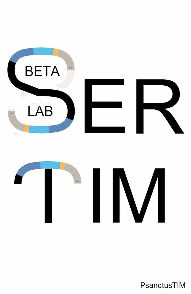 Erica17295896's tweet photo. #Betaajudabeta #betaseguebeta#betalab #betaseguebeta #tim https://t.co/7HH9Bfmmsh