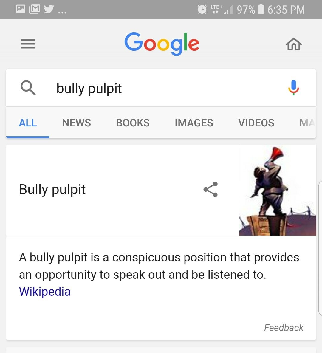 Download L Arte Contemporanea