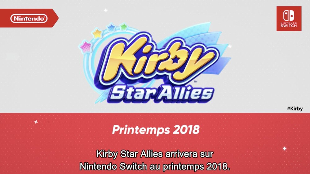 Kirby Star Allies (Nintendo Switch) DJo1ybLX0AA6nxJ