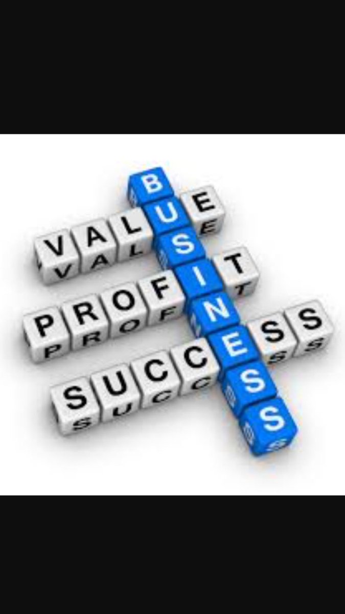 WedgeArt's tweet photo. I Sale Value. Business owners Credit card processing fees have you down. I can guarantee you a $$$$ savings with a great service. https://t.co/a2UTQbWrnd