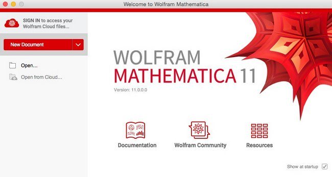 download The functional calculus for sectorial