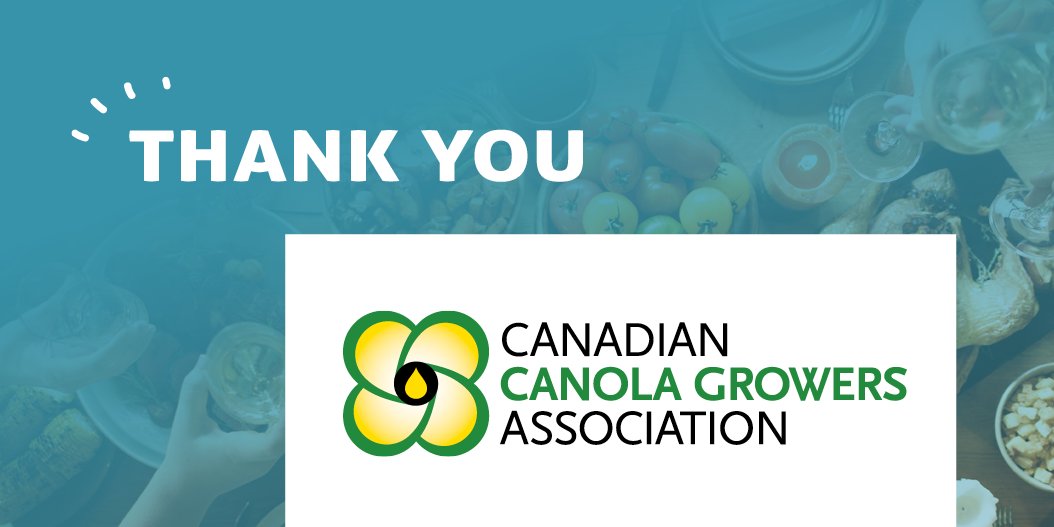 BioscienceMB's tweet image. We&apos;re excited to have @ccga_ca sponsoring #ABIC2017 this year! #SolutionsStartHere