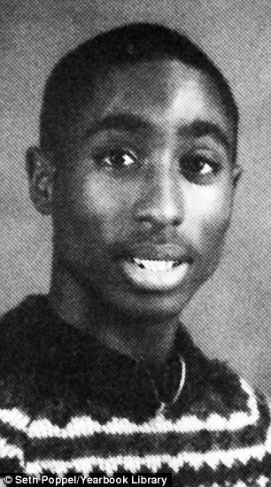 935KDAY's tweet photo. #Tupac. Class of 89. What's your class year and song you wanna hear on the #KDAYYearbook between 4p-5p? https://t.co/eY5tLysNmv