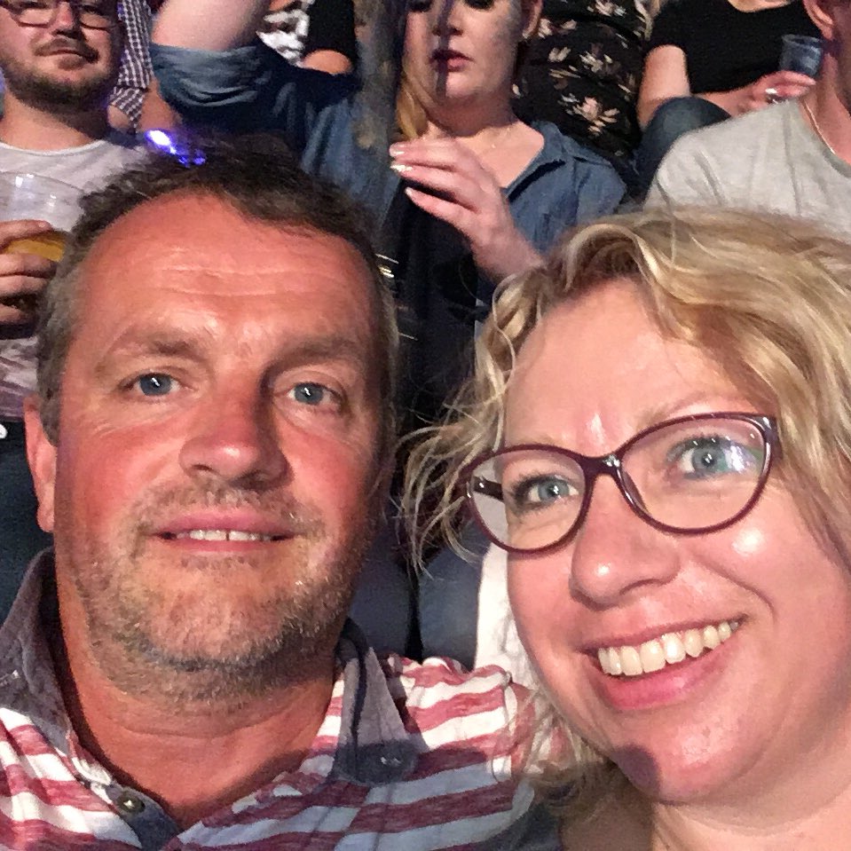 scl1967's tweet image. #NewProfilePic